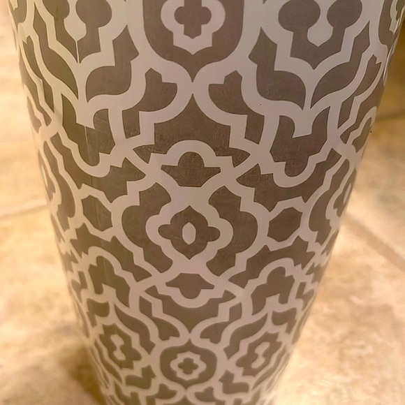 Ceramic Vase by Waverly Inspirations - Picture 3 of 11